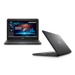 DELL LATITUDE 3310